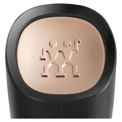 Zwilling Couteau à Trancher 20 Cm, Or Rose 5 Zwilling Couteau à Trancher 20 Cm, Or Rose -Zwilling.fr 33856200 2 4