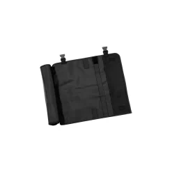 Zwilling Étui Pour Couteaux7, Nylon -Zwilling.fr 35001 007 0 3