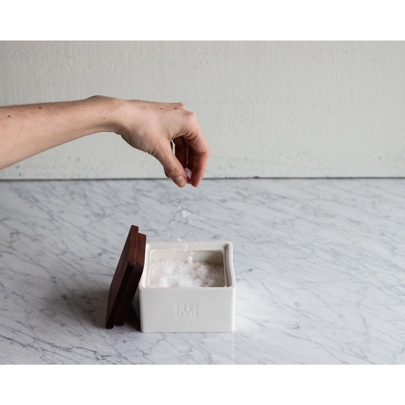 Zwilling Boîte De Conservation 360 Ml, Céramique 2 Zwilling Boîte De Conservation 360 Ml, Céramique – Image 2