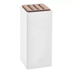 Zwilling Boîte De Conservation 2,25 L, Céramique