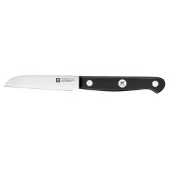 Zwilling Couteau à Légumes 8 Cm