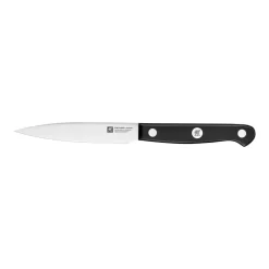 Zwilling Bloc De Couteaux Avec Technologie KiS 7-pcs, Frêne 8 Zwilling Bloc De Couteaux Avec Technologie KiS 7-pcs, Frêne -Zwilling.fr 36110 100 0 1