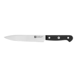 Zwilling Couteau à Trancher 15 Cm, Tranchant Lisse