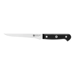 Zwilling Couteau à Désosser 14 Cm