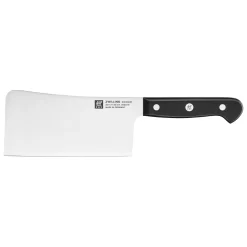 Zwilling Couperet 15 Cm