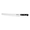 Zwilling Couteau Pâtissier 25 Cm
