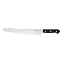 Zwilling Couteau Pâtissier 25 Cm