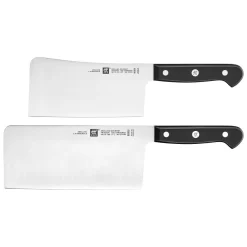 Zwilling Set De Couteaux 2-pcs
