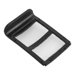 Zwilling Bouilloire électrique, 1,25 L, Argent -Zwilling.fr 36420 012 0 000000274