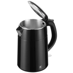 Zwilling Bouilloire électrique, 1,25 L, Noir -Zwilling.fr 36420 017 6