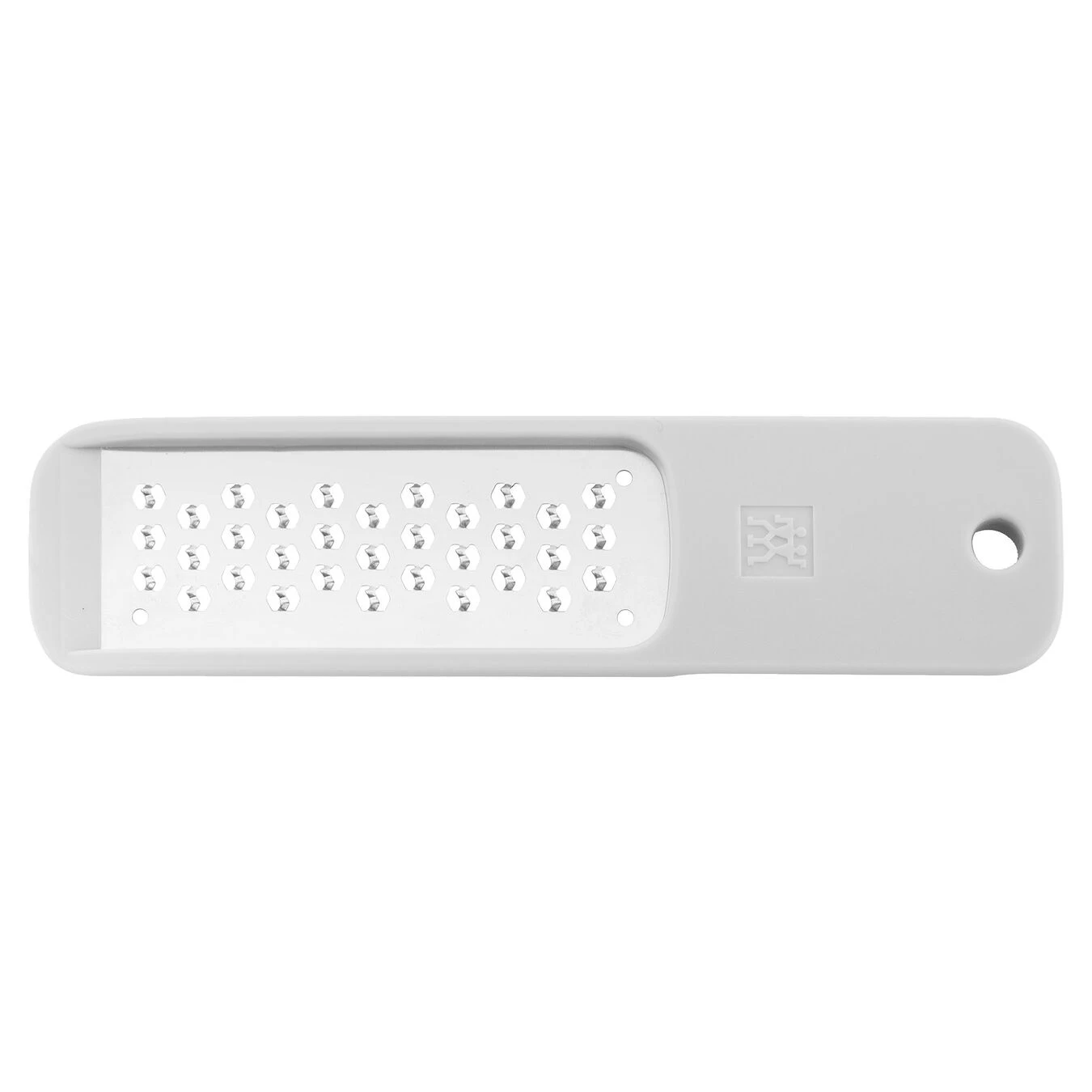 Zwilling Râpe Miniature, Gris 2 Zwilling Râpe Miniature, Gris – Image 2