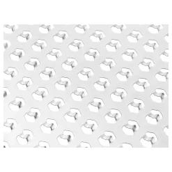 Zwilling Râpe Miniature, Gris 8 Zwilling Râpe Miniature, Gris -Zwilling.fr 36610 000 3