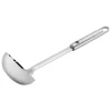 Zwilling Louche, 32 Cm, Inox 18/10
