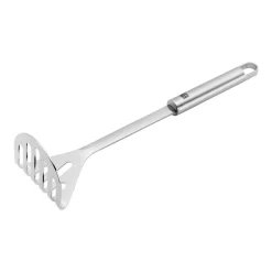 Zwilling Presse-purée Inox 18/10