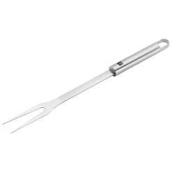 Zwilling Fourchette à Viande, 33 Cm, Inox 18/10