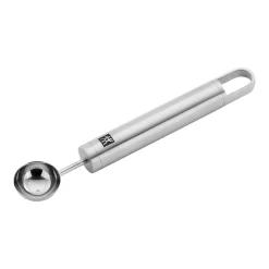Zwilling Cuillère à Melon Inox 18/10