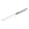Zwilling Couteau à Fromage 15 Cm, Argent, Inox 18/10