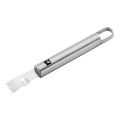 Zwilling Zesteur Inox 18/10
