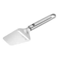 Zwilling Couteau à Fromage Inox 18/10