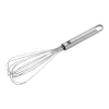 Zwilling Fouet, 28 Cm, Inox 18/10