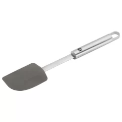 Zwilling Maryse Silicone