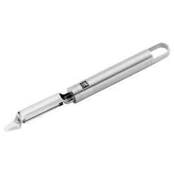 Zwilling Éplucheur Inox 18/10