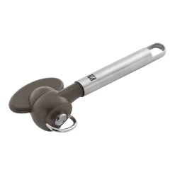 Zwilling Ouvre-boîtes Inox 18/10