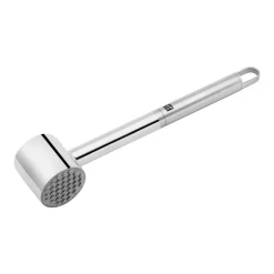 Zwilling Attendrisseur Inox 18/10
