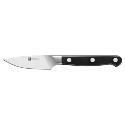 Zwilling Couteau à Larder Et Garnir 8 Cm