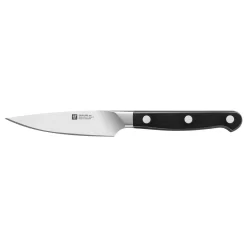 Zwilling Couteau à Larder Et Garnir 10 Cm