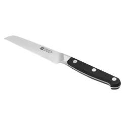 Zwilling Couteau Universel 13 Cm, Tranchant En Dents De Scie -Zwilling.fr 38400 133 02