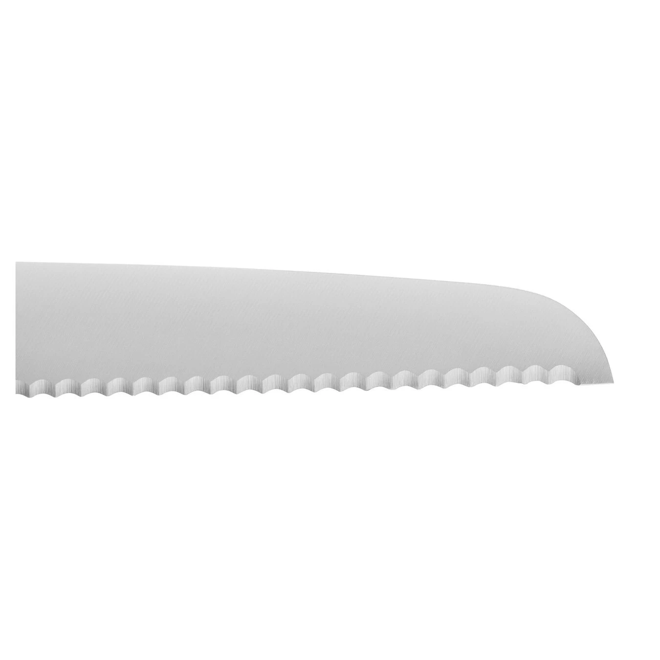 Zwilling Couteau à Pain 20 Cm, Tranchant En Dents De Scie 3 Zwilling Couteau à Pain 20 Cm, Tranchant En Dents De Scie – Image 3
