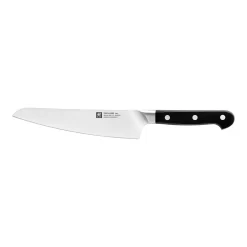 Zwilling Couteau De Chef Compact 18 Cm