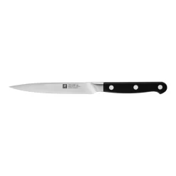 Zwilling Couteau à Larder Et Garnir 13 Cm