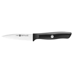 Zwilling Couteau à Larder Et Garnir 10 Cm