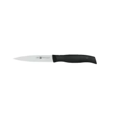 Zwilling Couteau Ă Larder Et Garnir 10 Cm