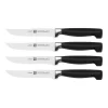 Zwilling Couteaux à Steak 4-pcs