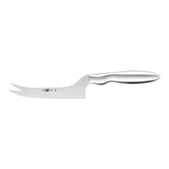 Zwilling Couteau à Fromage 13 Cm, Argent