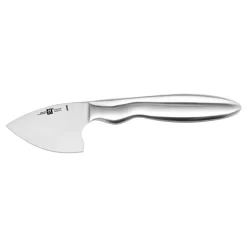 Zwilling Couteau à Fromage 7 Cm, Argent