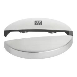 Zwilling Coupe Capsule