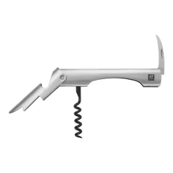 Zwilling Limonadier, Mat