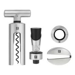 Zwilling Kit Sommelier 4-pcs