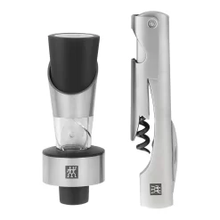 Zwilling Kit Sommelier 2-pcs