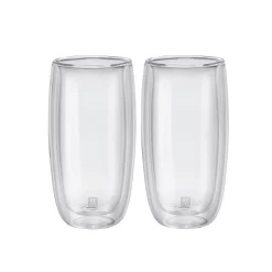 Zwilling Verres à Soda 475 Ml / 2-pcs