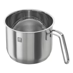 Zwilling Pot à Lait 14 Cm, Inox 18/10