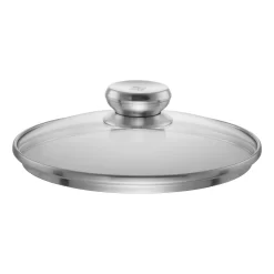 Zwilling Marmite 16 Cm, Inox 18/10 -Zwilling.fr 40103 160 0 4