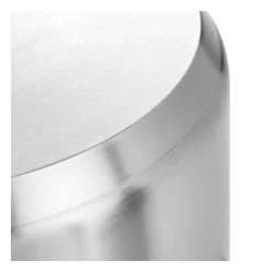 Zwilling Ensemble De Casseroles 4-pcs, Inox 18/10 -Zwilling.fr 40901 000 0 6