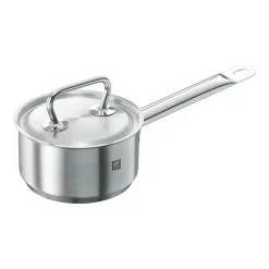 Zwilling Casserole 14 Cm, Inox 18/10