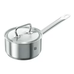 Zwilling Casserole 16 Cm, Inox 18/10