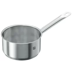 Zwilling Casserole 16 Cm, Inox 18/10 -Zwilling.fr 40915 160 0 2